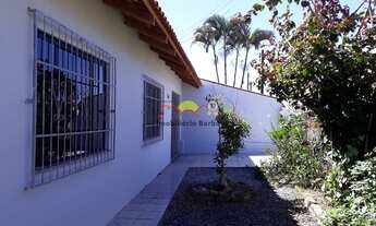 Imagem: Joinville - Casa Padrão - João Costa