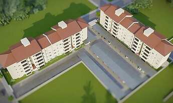 Imagem 5: APARTAMENTO À VENDA