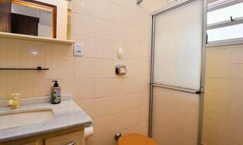 Imagem 3: Duplex para Temporada- 500mts Mar