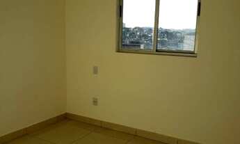 Imagem 4: Contagem - Apartamento Padrão - Inconfidentes