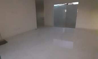 Imagem 6: Casa para venda possui 108 metros quadrados com 3 quartos