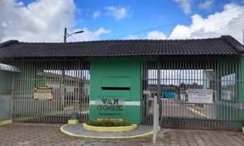 Imagem 2: Vendo uma no Residencial van gogh condomínio fechado