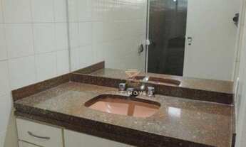 Imagem 6: Apartamento com 3 dormitórios à venda, 116 m² por R$ 2.555.000 - Ipanema - Rio de Janeiro