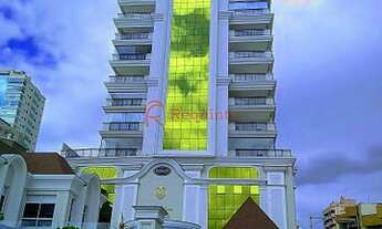 Imagem 3: Itapema - Apartamento Padrão - Meia Praia