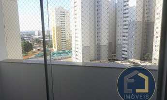 Imagem 3: CONDOMINIO AMBAR -RESIDENCIAL ELDORADO