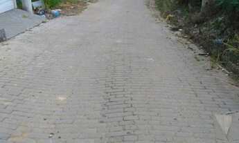 Imagem 3: Terreno 8x15 em condomínio fechado, Taquara