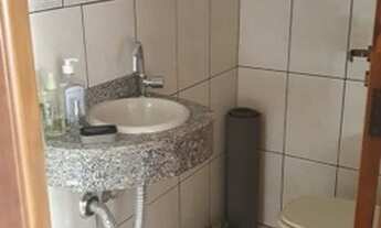 Imagem 2: Apartamento com 3 quartos no Edifício grande Sakura - Bairro Centro em Londrina