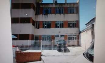 Imagem: Apartamento de 98 metros quadrados no bairro