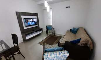 Imagem 4: Lindo apartamento em condominio fechado