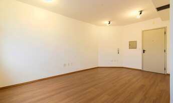 Imagem 6: Conjunto comercial à venda, 26m2 de área útil, no Bosque da Saúde/SP