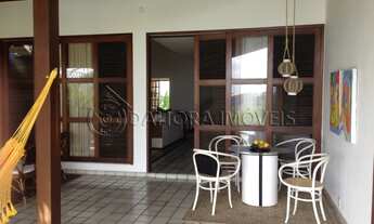 Imagem 6: NATAL - Casa Padrão - Ponta Negra