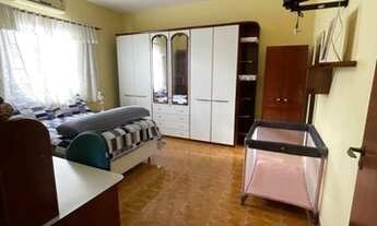 Imagem 6: Excelente Casa com 5 dormitórios no Mogi Moderno - Mogi das Cruzes SP