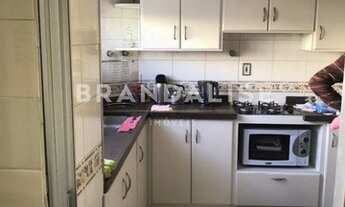 Imagem 7: CANOAS - Apartamento Padrão - Marechal Rondon