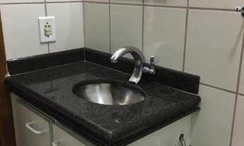 Imagem: Excelente Imovel em Rudge Ramos!!