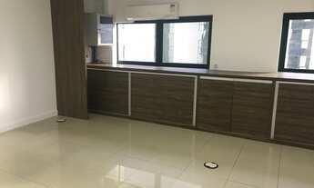 Imagem 7: Excelente Sala Comercial no CEO