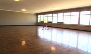 Imagem 2: RIO DE JANEIRO - Apartamento Padrão - Leme