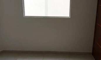 Imagem 5: Apartamento para Venda em João Pessoa, Ernesto Geisel, 2 dormitórios, 1 suíte, 1 banheiro