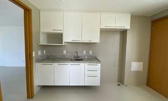 Imagem 5: Apartamento à venda em Lagoa Nova (Natal/RN