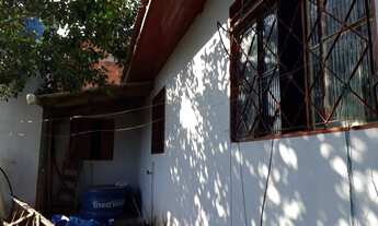 Imagem 4: Oportunidade Casa 3 quartos Entrada de 60 mil de entrada (bricks) e saldo diteto