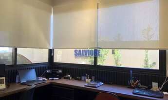 Imagem 7: *CASA TÉRREA QUINTA DO GOLFE **