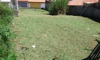 Imagem 6: Terreno TROCO 332 metros, troco POR OMOVEIS EM SJCAMPOS