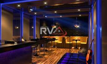 Imagem 4: APTO COBERT DUPLEX NA RESSACADA