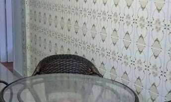 Imagem 7: Casa em Nazare ( Venda Imediata ) !!!!!