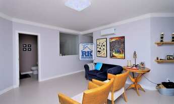 Imagem 3: Apartamento - Ingleses Norte - Florianópolis