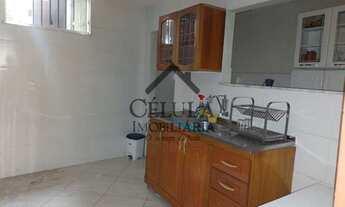 Imagem 4: Rio de Janeiro - Casa de Condomínio - Freguesia (Jacarepaguá