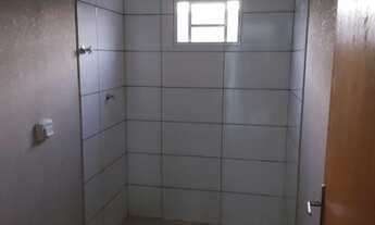 Imagem 5: Vende-se Casa no Resid. São Thomaz II