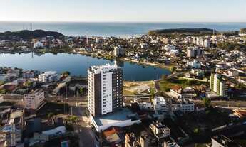 Imagem 7: Torres - Apartamento Padrão - Stan