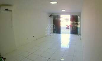 Imagem 3: Guarapari - Loja/Salão - PRAIA DO MORRO