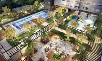 Imagem 2: Venda Apartamento PORTO ALEGRE RS Brasil