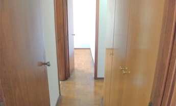 Imagem 5: Apartamento para Locação em São Paulo, santana, 3 dormitórios, 1 suíte, 3 banheiros, 2 vag