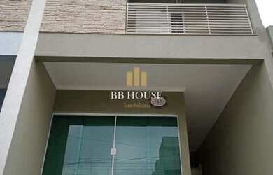 Imagem 2: Sobrado com 3 dorms, Vila Assis Brasil, Mauá - R$ 900 mil, Cod: 768