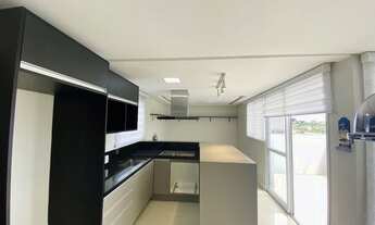 Imagem 6: CAXIAS DO SUL - Apartamento Padrão - Villa Horn