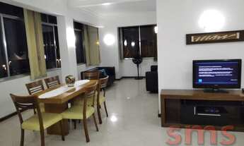 Imagem: Apartamento em Copacabana - Rio de Janeiro