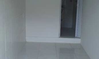 Imagem: Loja com 10m² para alugar no Prado