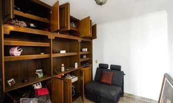 Imagem 6: Apartamento Penha São Paulo/SP