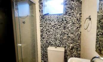 Imagem 6: Triplex 4 quartos Mirante da Lagoa Macaé Venda Casa