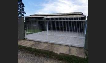 Imagem 4: Casa com 4 dormitórios à venda, 185 m² por R$ 649.900,00 - Itacolomi - Balneário Piçarras