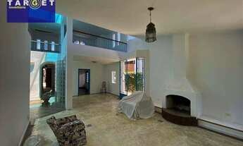 Imagem 3: Maravilhosa 95% térrea! Confira!