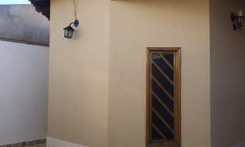 Imagem 3: Casa 3/4 (1 suíte) - Irecê