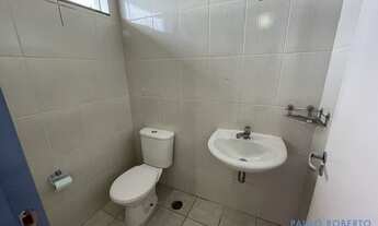 Imagem 3: COMERCIAL - JARDIM DAS INDÚSTRIAS - SP