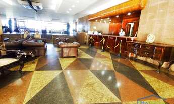 Imagem 5: Apartamento com 4 dormitórios à venda, 150 m² por R$ 1.500.000,00 - Ondina - Salvador/BA