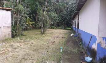 Imagem 4: SITIO RESIDENCIAL em BENEVIDES - PA, BENEVIDES