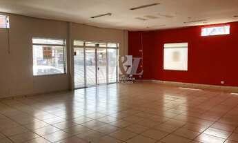 Imagem 4: Aluguel Comodo MARTINS