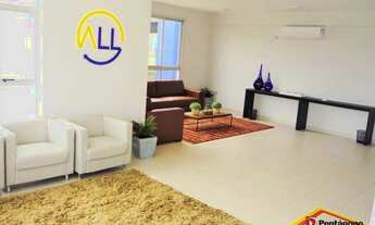 Imagem 6: Lote/Terreno 1000 m², Condomínio de Empresas, Aparecida de Goiânia - GO