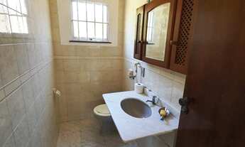 Imagem 6: Casa para venda tem 288 metros quadrados com 3 quartos em Areal - Saquarema - RJ