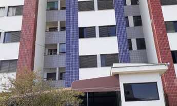 Imagem: Sorocaba - Apartamento Padrão - Centro